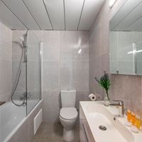 Номера preview