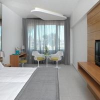 Номера preview