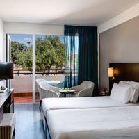 Номера preview