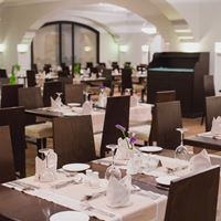 Рестораны preview