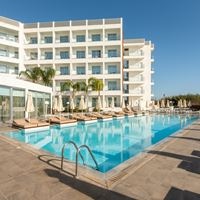 Бассейны preview