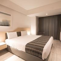 Номера preview