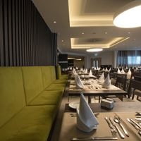 Рестораны preview