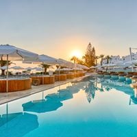 Бассейны preview