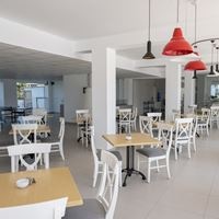 Рестораны preview