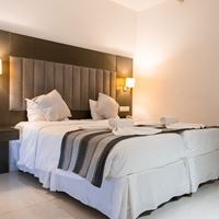 Номера preview