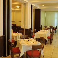 Рестораны preview