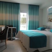 Номера preview