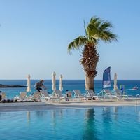 Бассейны preview