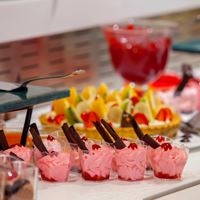 Рестораны preview