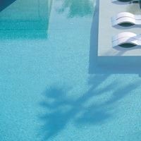 Бассейны preview