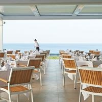 Рестораны preview