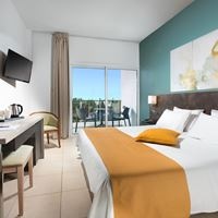 Номера preview