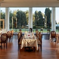 Рестораны preview