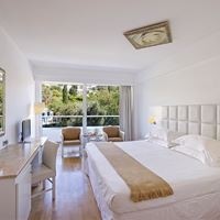 Номера preview