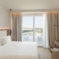 Номера preview