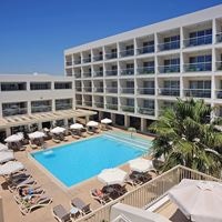 Бассейны preview