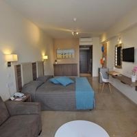 Номера preview