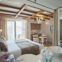 Номера preview