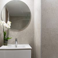 Номера preview