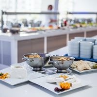 Рестораны preview