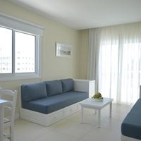 Номера preview