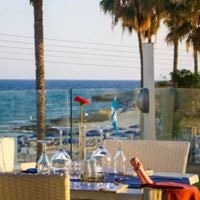 Рестораны preview