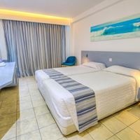 Номера preview