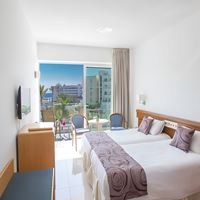 Номера preview