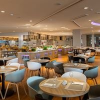 Рестораны preview