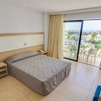 Номера preview