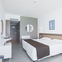 Номера preview