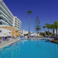 Бассейны preview