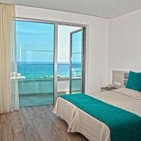 Номера preview