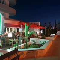 Рестораны preview