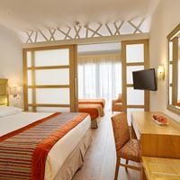 Номера preview