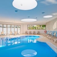 Бассейны preview