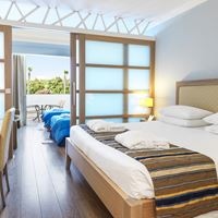 Номера preview