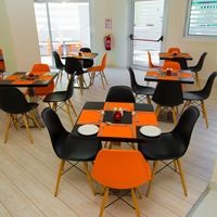 Рестораны preview