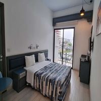 Номера preview