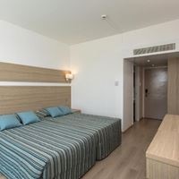 Номера preview