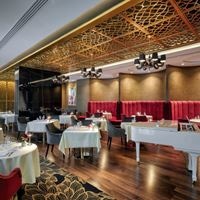 Рестораны preview