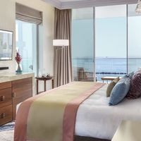 Номера preview