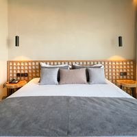 Номера preview