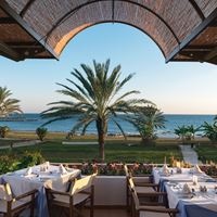 Рестораны preview