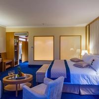 Номера preview