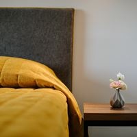 Номера preview