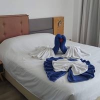 Номера preview