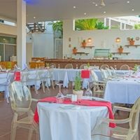 Рестораны preview