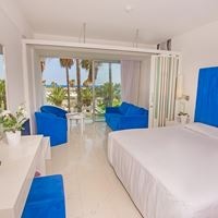 Номера preview